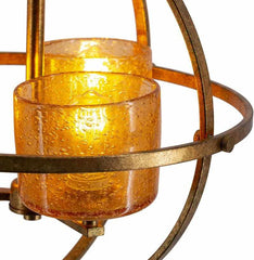 Dietmanns Modern Ceiling Lighting