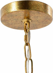 Dietmanns Modern Ceiling Lighting