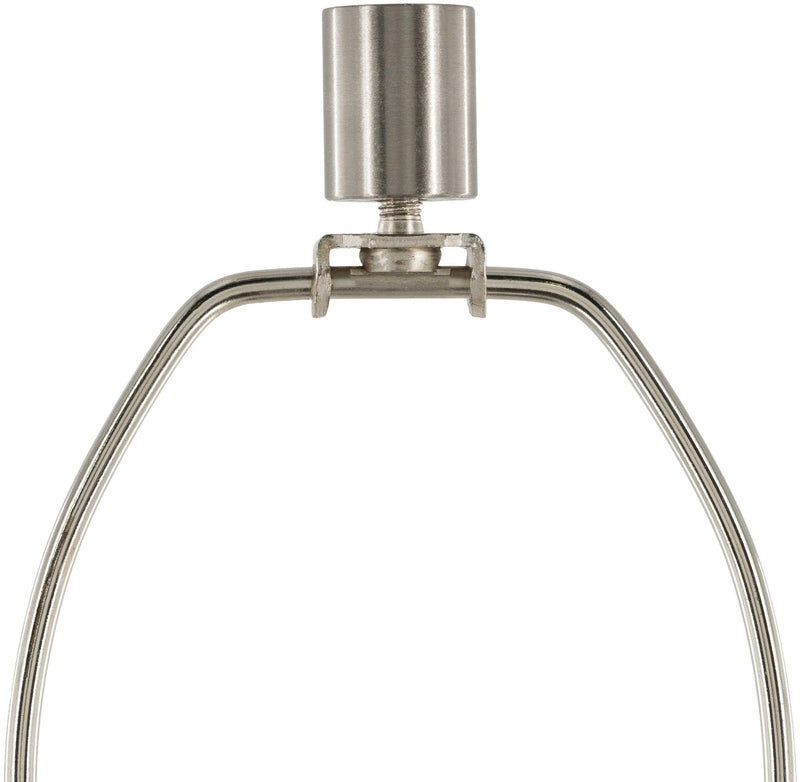 Mariasdorf Modern Table Lamp