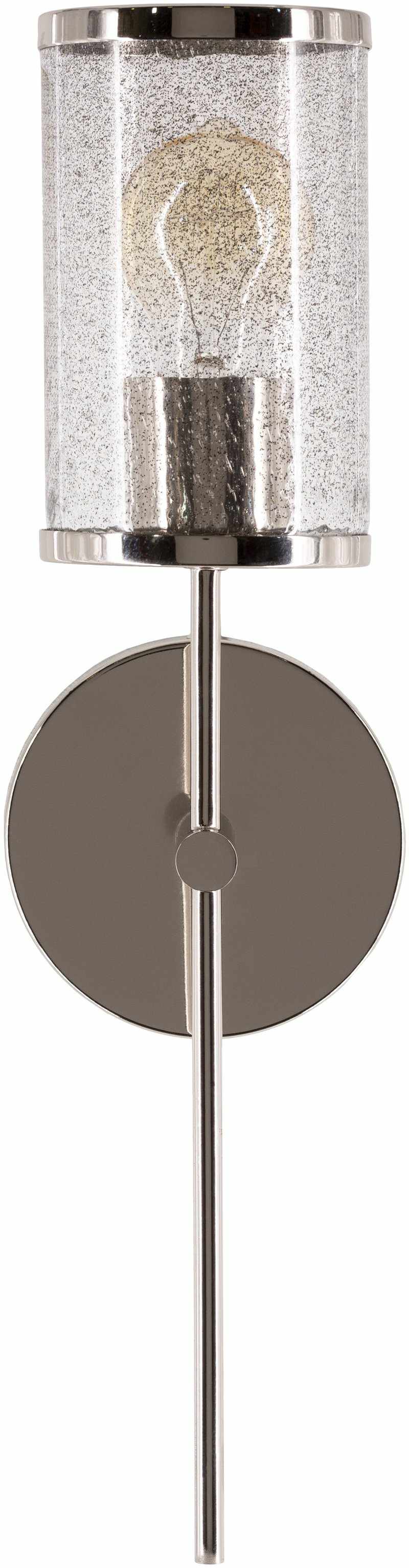 Eichgraben Traditional Wall Sconces