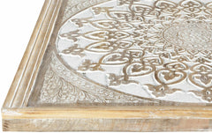 Kostinbrod Wall Art Piece