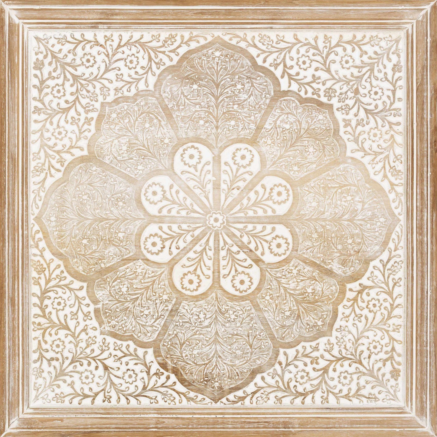 Stamboliyski Wall Art Piece