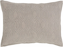 Otocac Light Gray Bedding