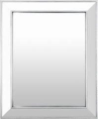 Puchenau Modern Wall Mirror