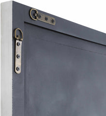 Puchenau Modern Wall Mirror