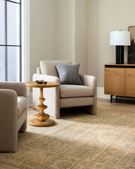 Jeanene Traditional Black Table Lamp