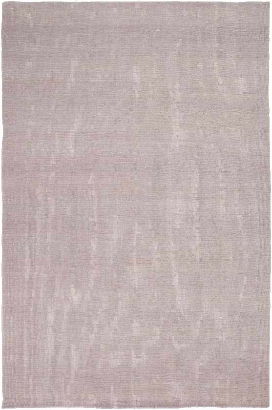Montebello Modern Mauve Area Rug