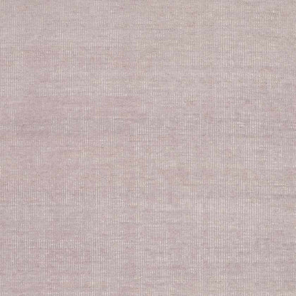 Montebello Modern Mauve Area Rug