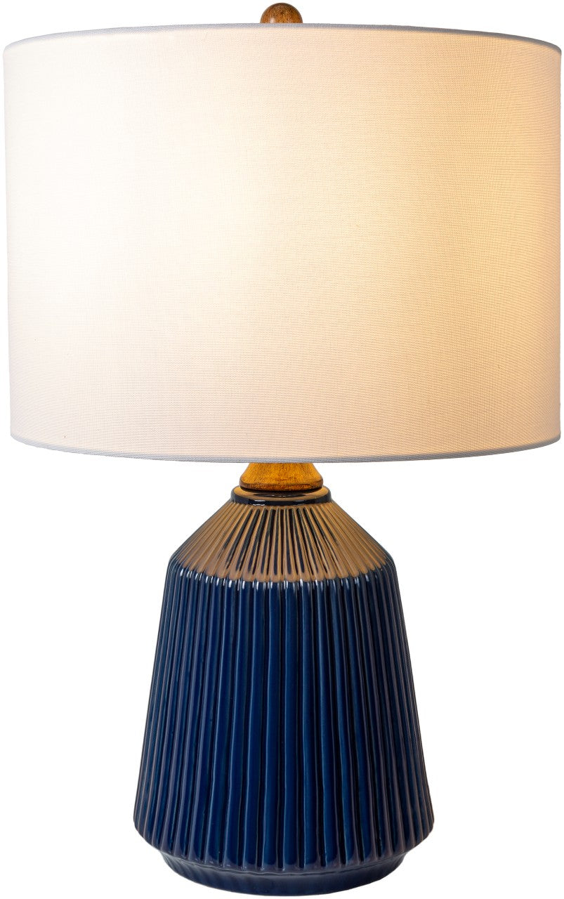 Brando Modern Table Lamp
