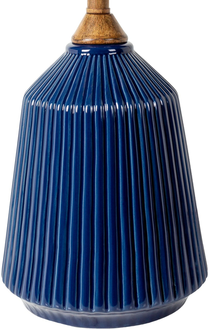 Brando Modern Table Lamp