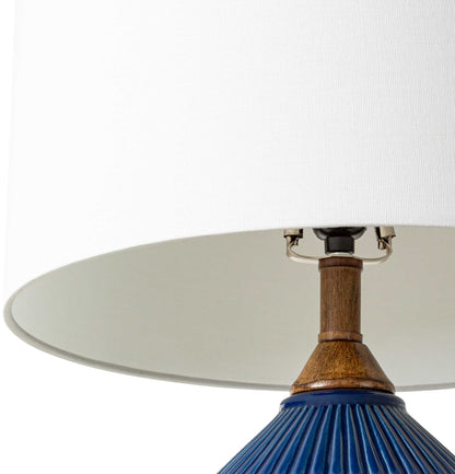 Brando Modern Table Lamp