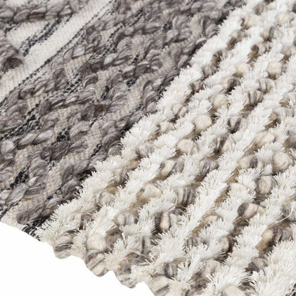 Niederndorferberg Light Gray Wall Hanging