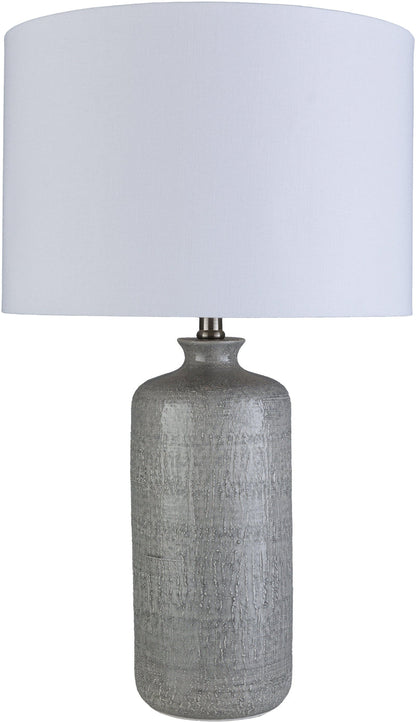 Pal Traditional Table Lamp