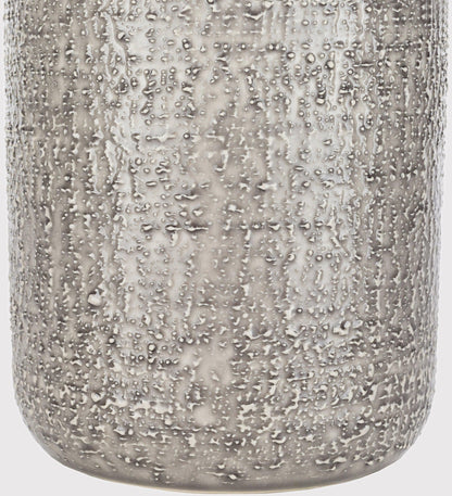 Pal Traditional Table Lamp
