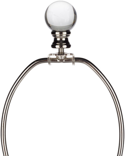Pal Traditional Table Lamp