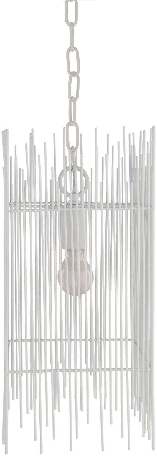 Watseka Ceiling Lighting