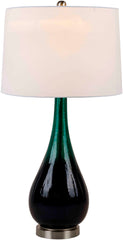 Volders Table Lamp
