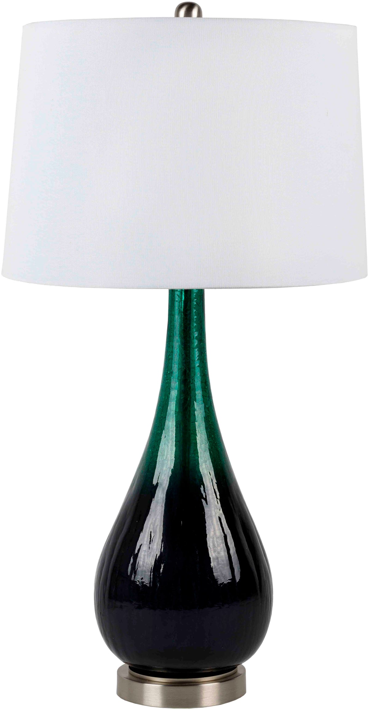 Volders Table Lamp