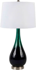 Volders Table Lamp