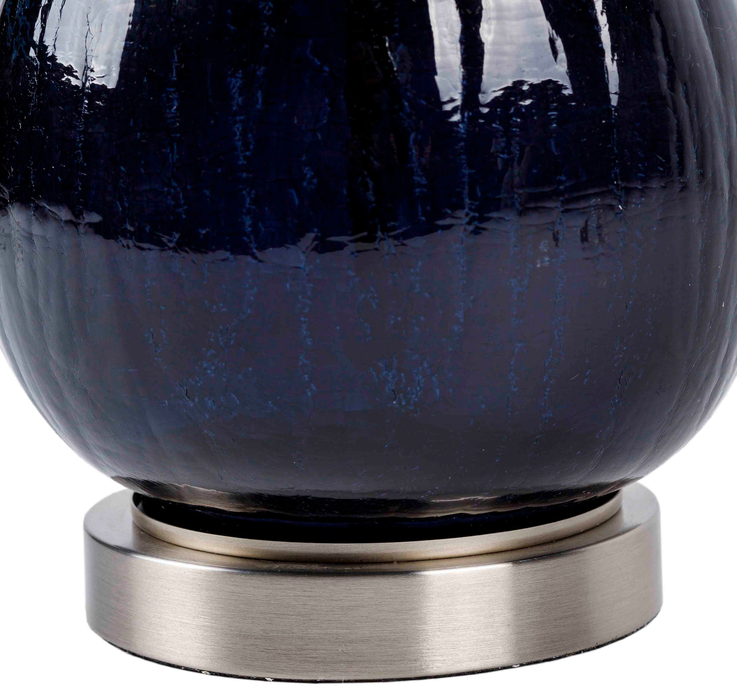 Volders Table Lamp