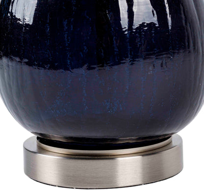 Volders Table Lamp