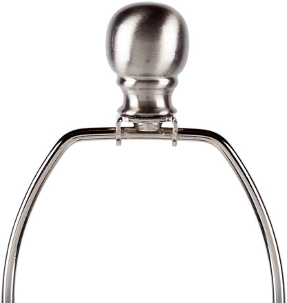 Volders Table Lamp