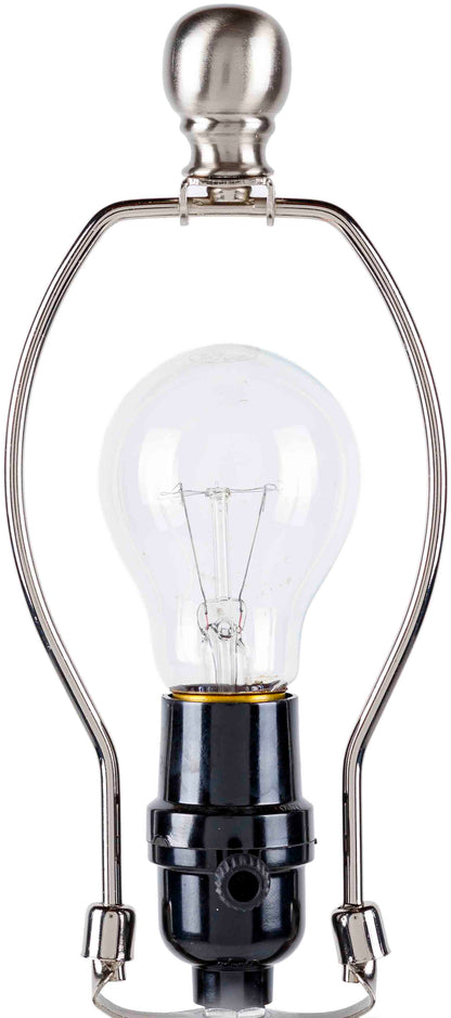 Volders Table Lamp