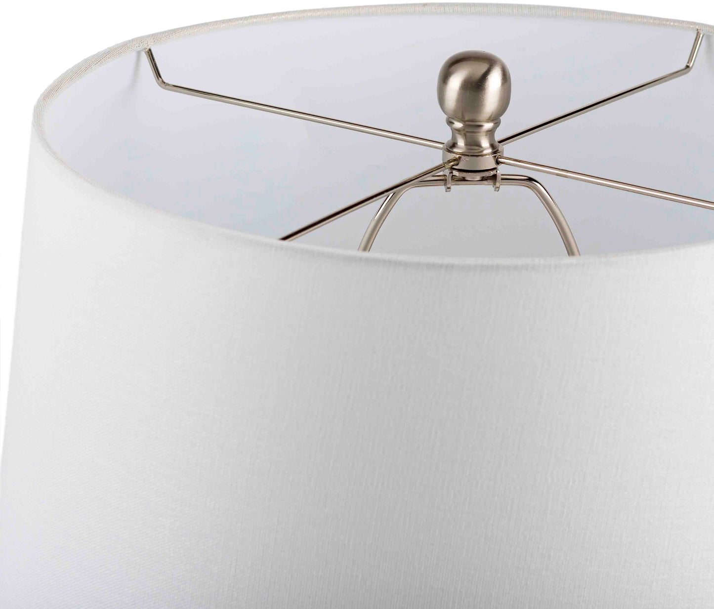 Volders Table Lamp