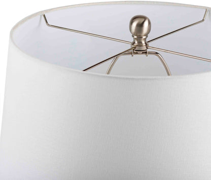 Volders Table Lamp