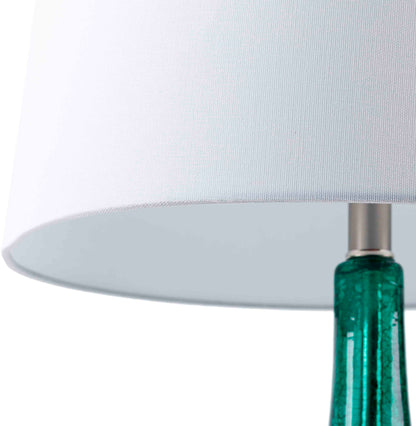 Volders Table Lamp