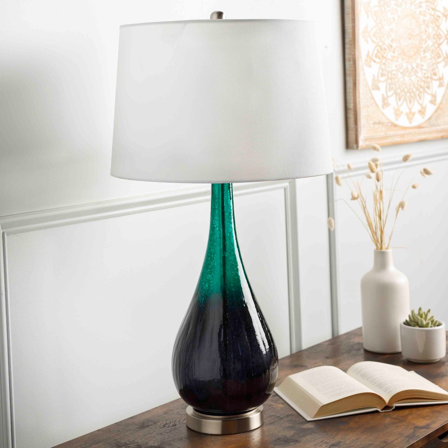 Volders Table Lamp