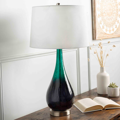 Volders Table Lamp