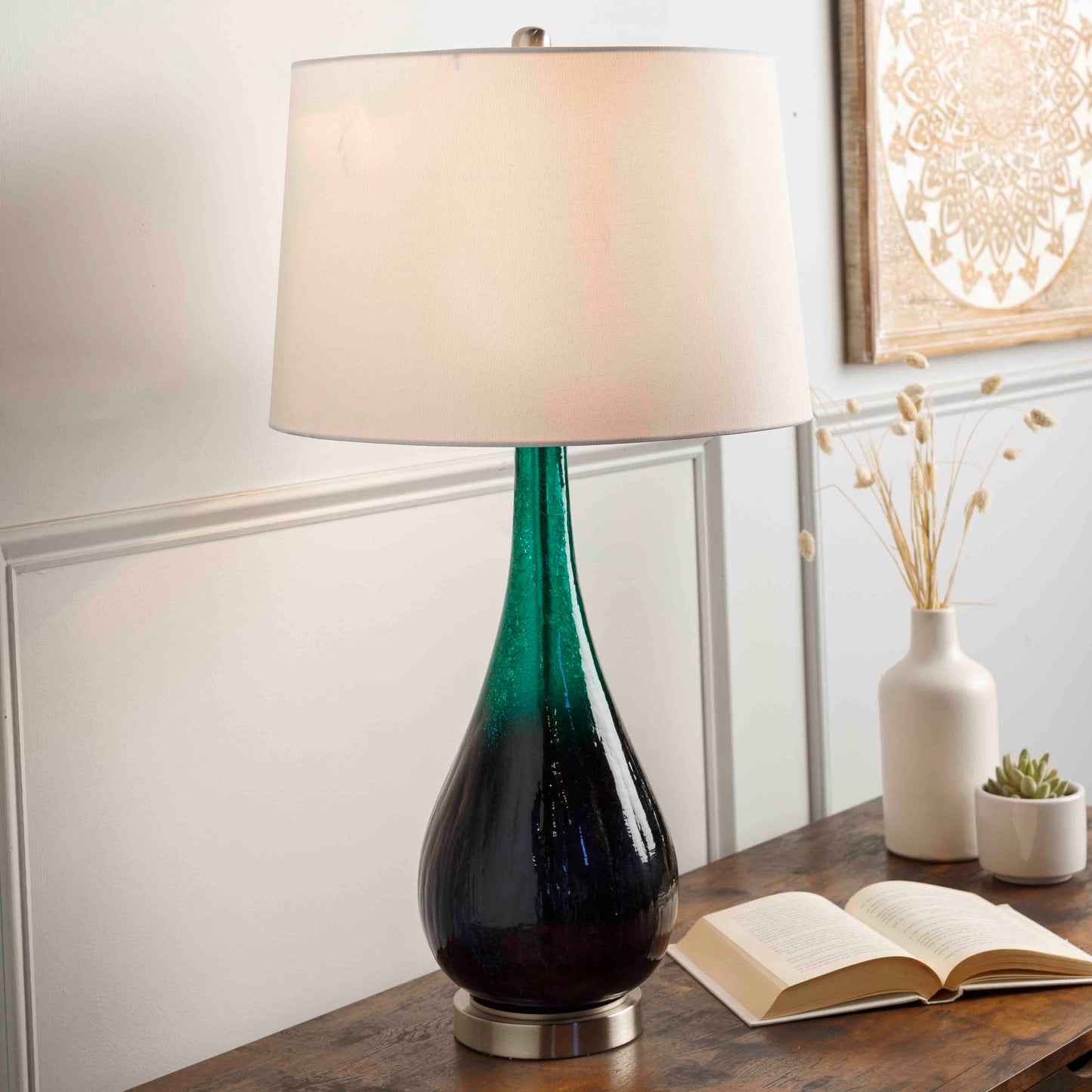 Volders Table Lamp