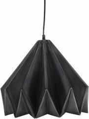 Lurnfeld Modern Ceiling Lighting