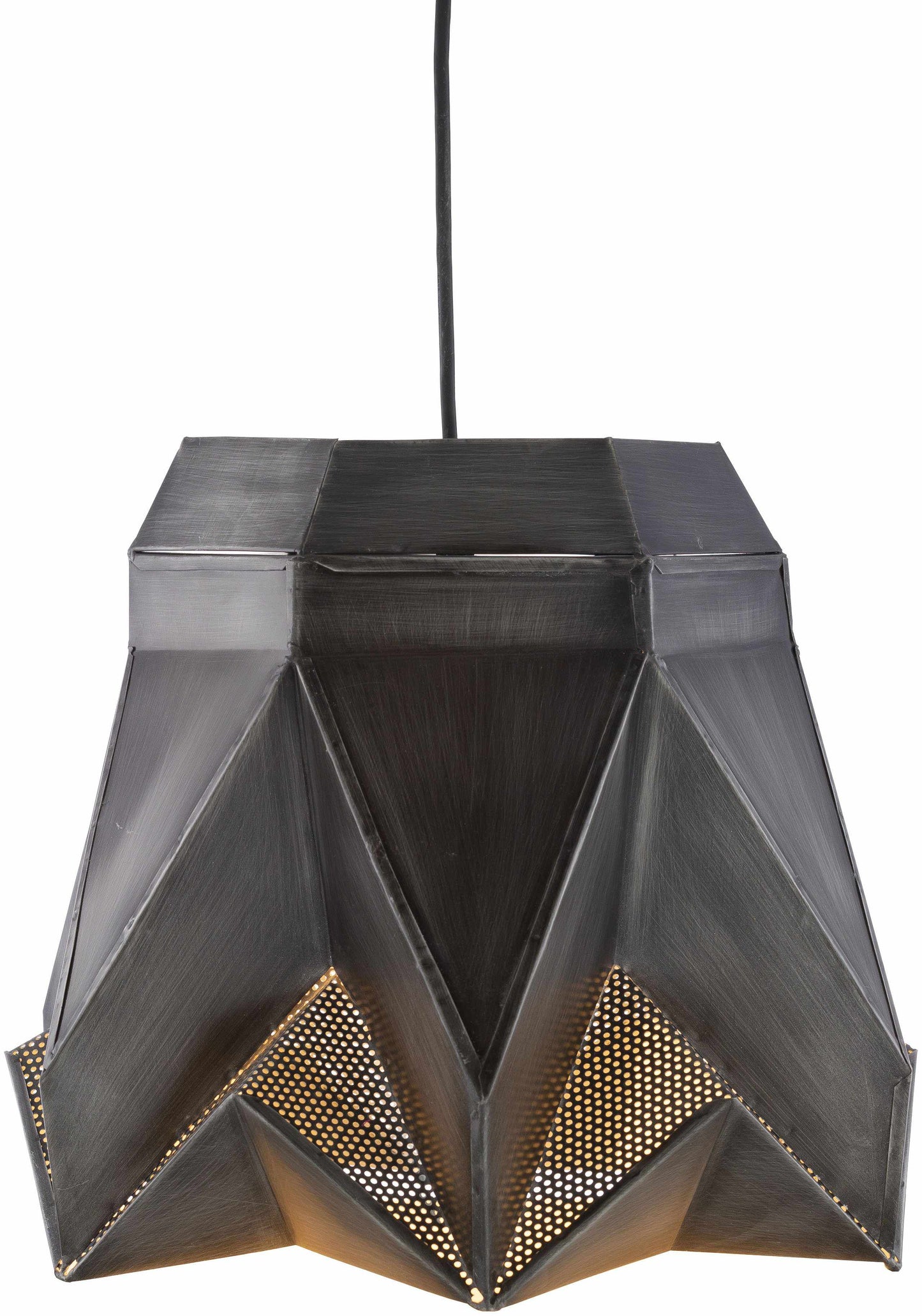 Magdalensberg Modern Ceiling Lighting