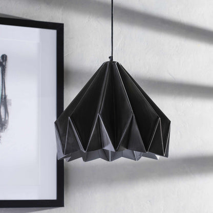 Lurnfeld Modern Ceiling Lighting