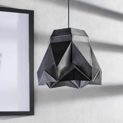 Magdalensberg Modern Ceiling Lighting