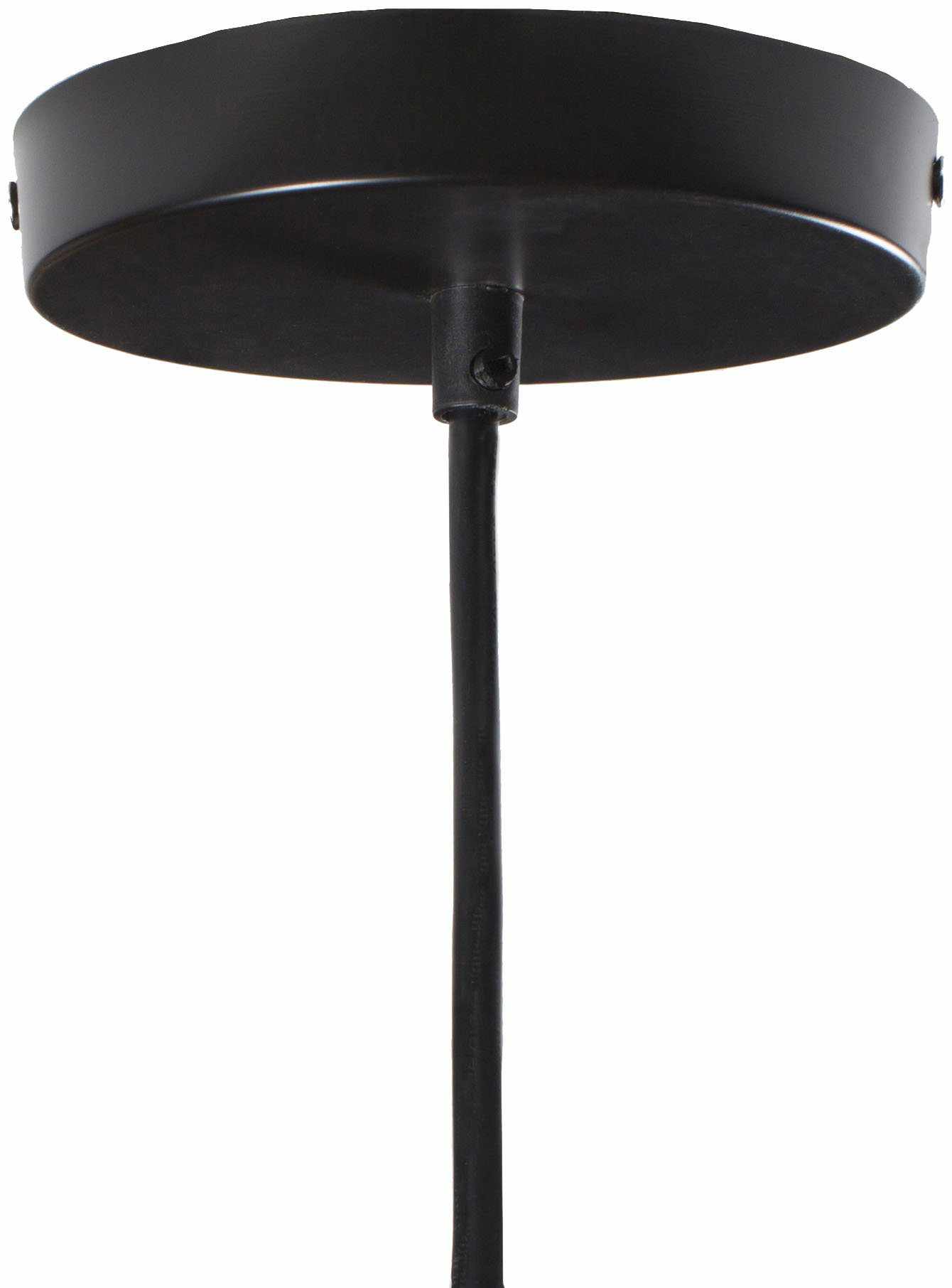 Mallnitz Modern Ceiling Lighting
