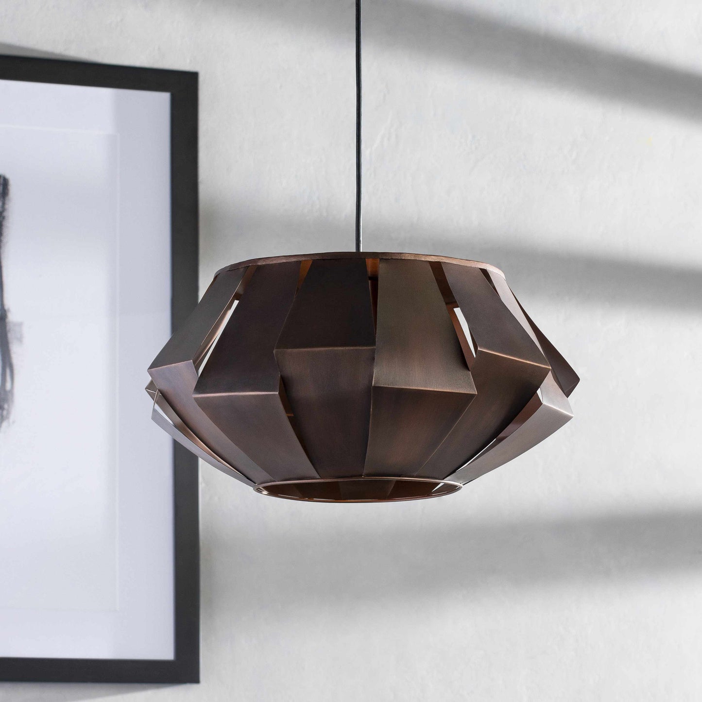 Metnitz Modern Ceiling Lighting