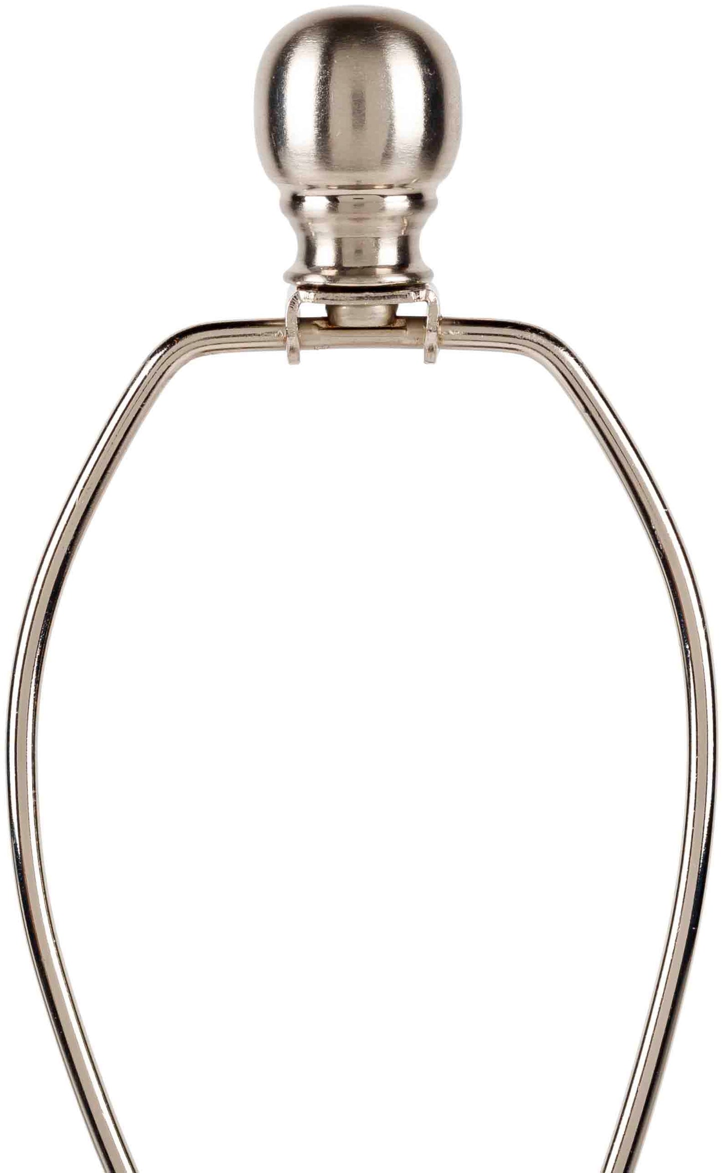 Kobenz Table Lamp