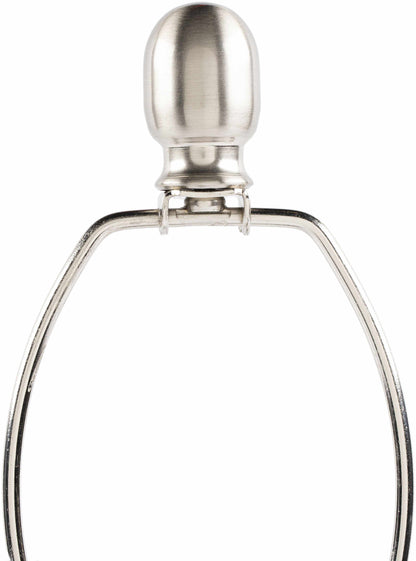 Scharten Traditional Table Lamp