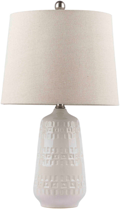 Thomasberg Table Lamp