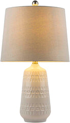 Thomasberg Table Lamp