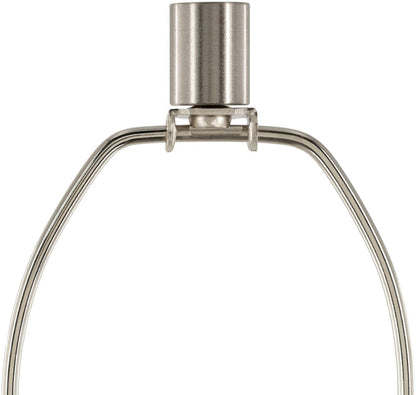 Martin Global Table Lamp