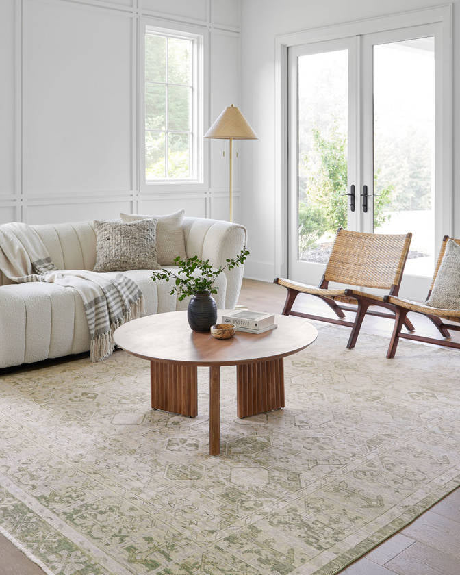 Geiersberg Taupe Throw