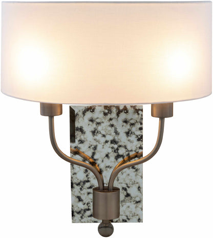 Wheaton Traditional Wall Sconces