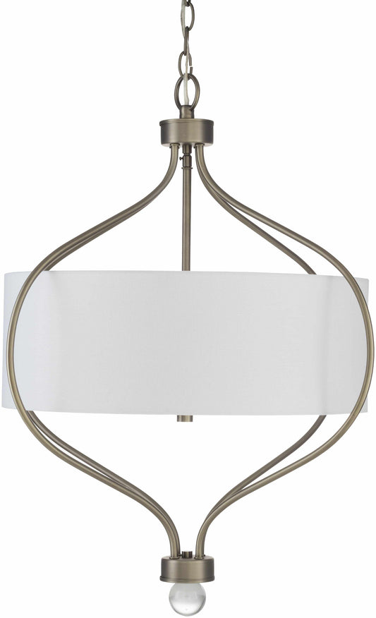 Wheeling Traditional Ceiling Lighting