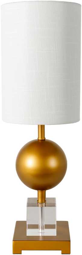 Eberschwang Table Lamp