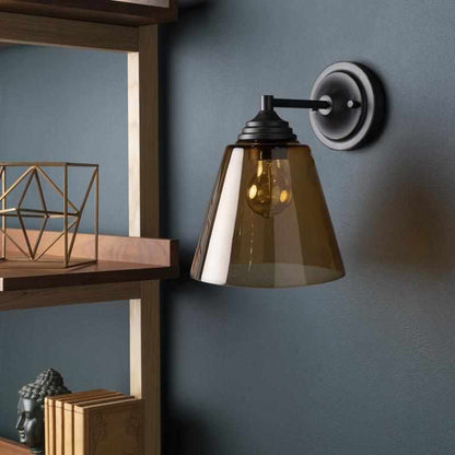 Eisgarn Traditional Wall Sconces