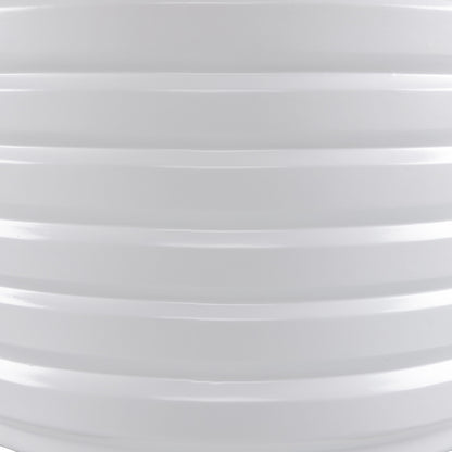 Dzhebel White Planter